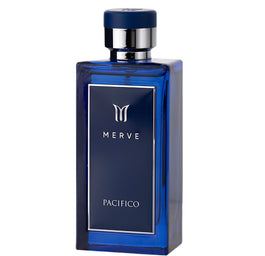 Merve Pacifico woda perfumowana spray