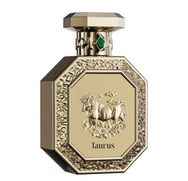 French Avenue Taurus woda perfumowana spray