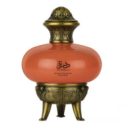 Lattafa Niche Emarati Durrah woda perfumowana spray