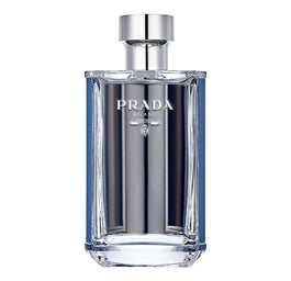 Prada L'Homme L'Eau woda toaletowa spray