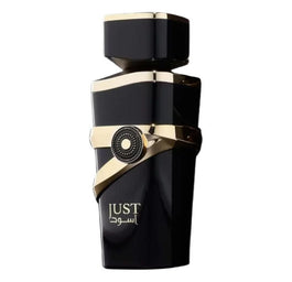 Fragrance World Just Aswad woda perfumowana spray