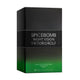 Viktor & Rolf Spicebomb Night Vision woda toaletowa spray