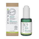 Matrix Biolage R.A.W. Rebalance Scalp Oil kojący olejek do skóry głowy 30ml