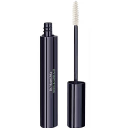 Dr. Hauschka Brow & Lash Gel transparentny żel do brwi i rzęs