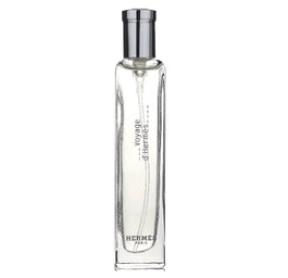 Hermes Voyage D'Hermes woda toaletowa spray