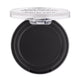 Essence Soft Touch aksamitny cień do powiek