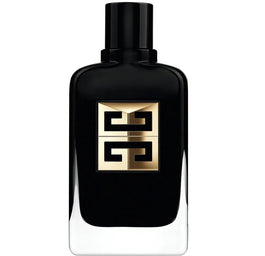 Givenchy Gentleman Society Ambree woda perfumowana spray