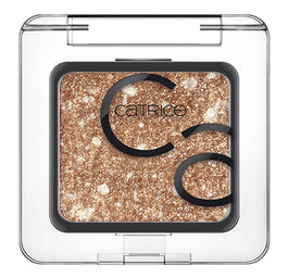 Catrice Art Couleurs Eyeshadow cień do powiek