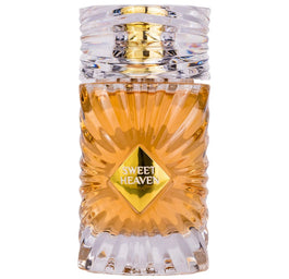 Gulf Orchid Sweet Heaven woda perfumowana spray