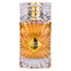 Gulf Orchid Sweet Heaven woda perfumowana spray