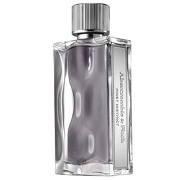 Abercrombie&Fitch First Instinct Man woda toaletowa spray 100ml - produkt bez opakowania