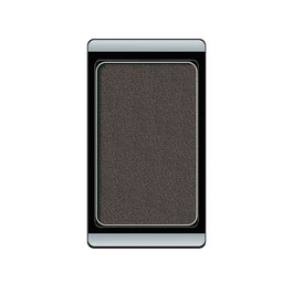 Artdeco Eyeshadow Pearl magnetyczny perłowy cień do powiek