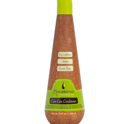 Macadamia Professional Color Care Conditioner odżywka do włosów farbowanych 300ml
