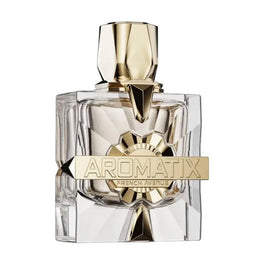 French Avenue X Xandal Aromatix ekstrakt perfum spray