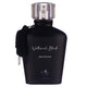 Al Wataniah Wataniah Black woda perfumowana spray