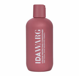 Ida Warg Colour Protecting Conditioner odżywka chroniąca kolor włosów 250ml