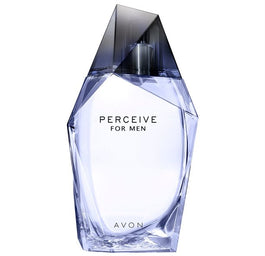 Avon Perceive For Men woda toaletowa