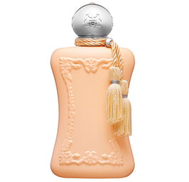 Parfums de Marly Cassili woda perfumowana spray