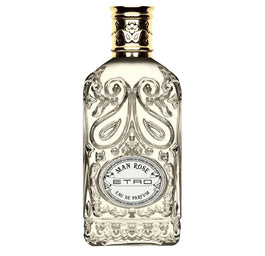 Etro ManRose woda perfumowana spray
