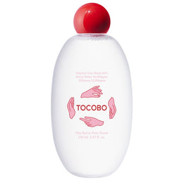 TOCOBO Vita Berry Pore Toner witaminowy tonik do twarzy 150ml