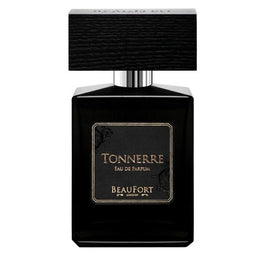 Beaufort 1805 Tonnerre woda perfumowana spray