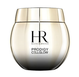 Helena Rubinstein Prodigy Cellglow bogaty krem na noc 50ml