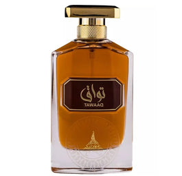 Paris Corner Tawaaq woda perfumowana