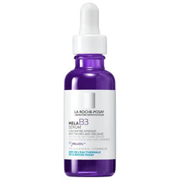La Roche Posay Mela B3 skoncentrowane serum przeciw przebarwieniom 30ml