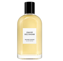 David Beckham Refined Woods woda perfumowana spray