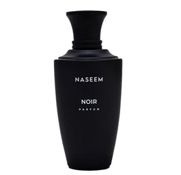 Naseem Noir perfum spray