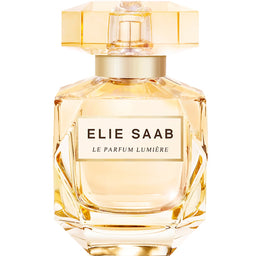 Elie Saab Le Parfum Lumière woda perfumowana spray