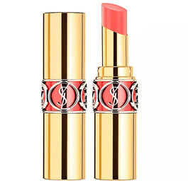 Yves Saint Laurent Rouge Volupte Shine Lipstick pomadka do ust