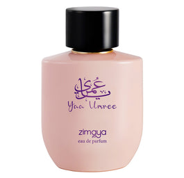 Zimaya Yaa Umree woda perfumowana