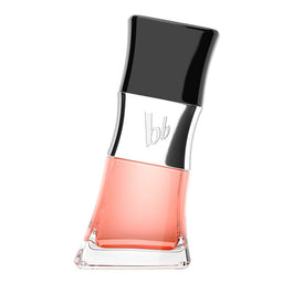 Bruno Banani Magnetic Woman woda toaletowa spray