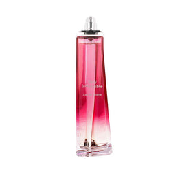 Givenchy Very Irresistible woda toaletowa spray 75ml - produkt bez opakowania