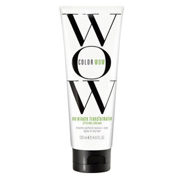 Color Wow One Minute Transformation krem do stylizacji włosów 120ml