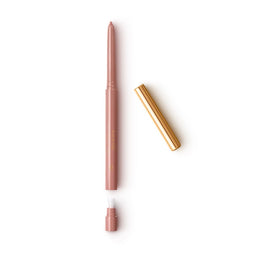 KIKO Milano Juicy Fizz Summerproof Lip Liner konturówka do ust o 12-godzinnej trwałości