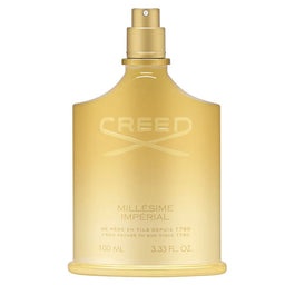 Creed Millesime Imperial woda perfumowana spray Tester