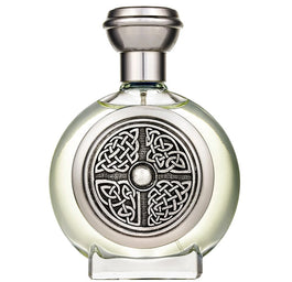 Boadicea The Victorious Energizer woda perfumowana
