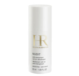 Helena Rubinstein Nudit dezodorant w kulce 50ml
