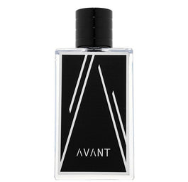 Fragrance World Avant woda perfumowana spray