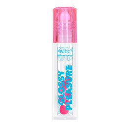 Wibo Glossy Pleasure błyszczyk do ust