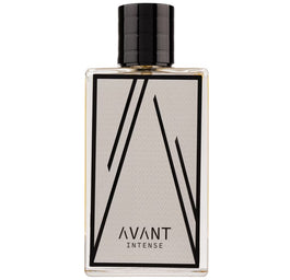 Fragrance World Avant Intense woda perfumowana spray