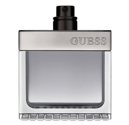 Guess Seductive Homme woda toaletowa spray 100ml - produkt bez opakowania