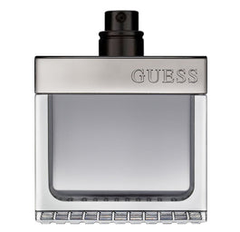 Guess Seductive Homme woda toaletowa spray 100ml Tester