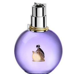 Lanvin Eclat D'Arpege woda perfumowana spray 100ml - produkt bez opakowania