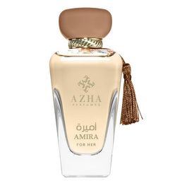 Azha Amira woda perfumowana spray