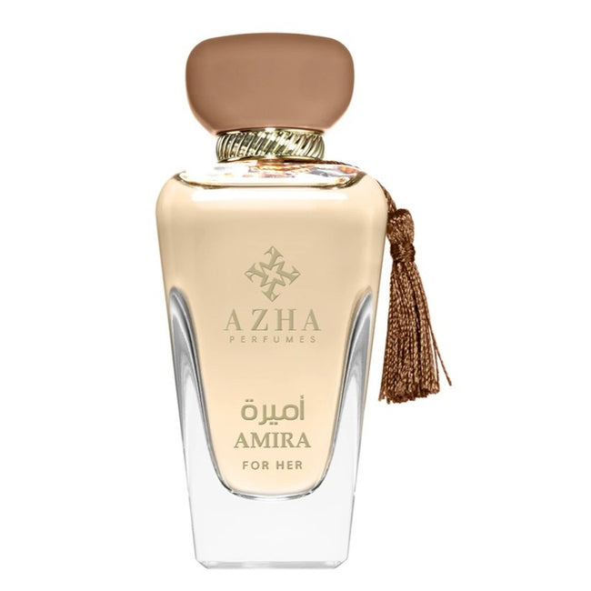 Azha Amira woda perfumowana spray