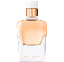 Hermes Jour d'Hermes Absolu woda perfumowana refillable
