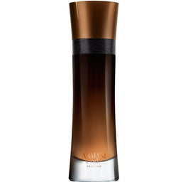 Giorgio Armani Armani Code Profumo Pour Homme woda perfumowana spray